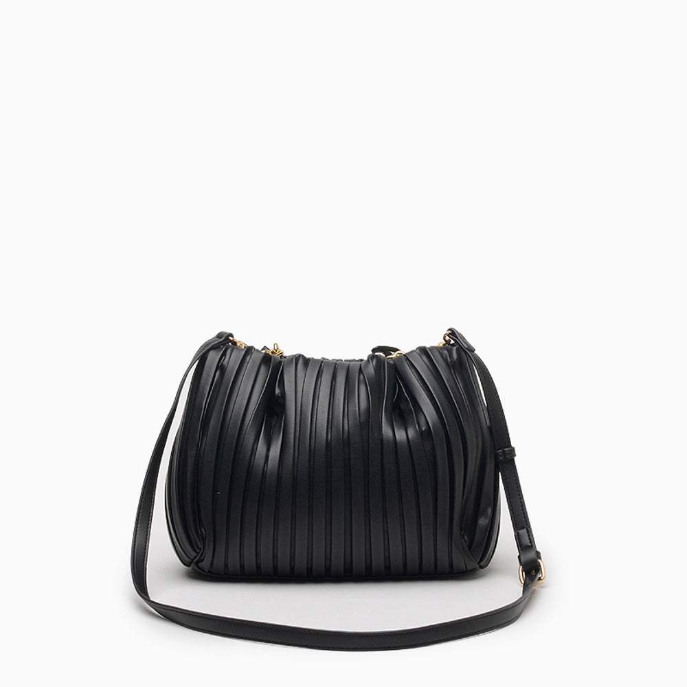 Cartera Hush Puppies Cartera Derval
