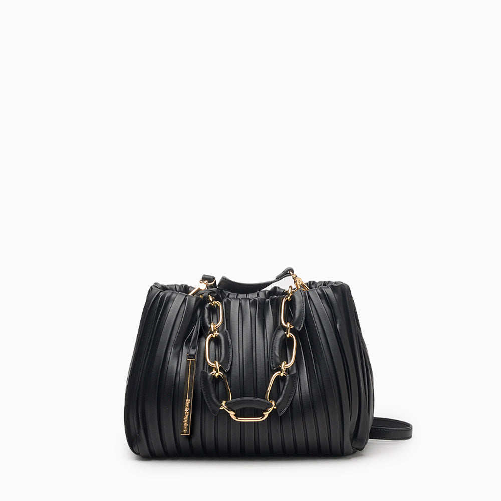 Cartera Hush Puppies Cartera Derval