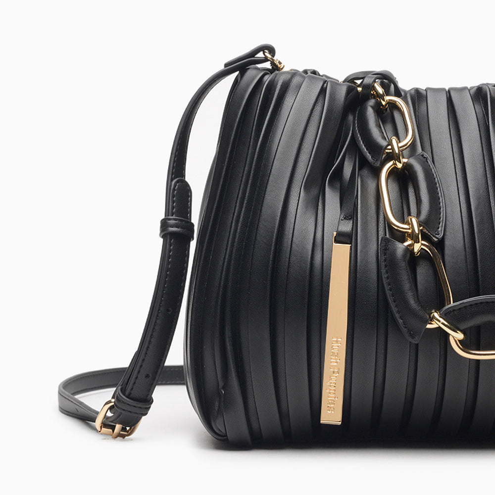 Cartera Hush Puppies Cartera Derval