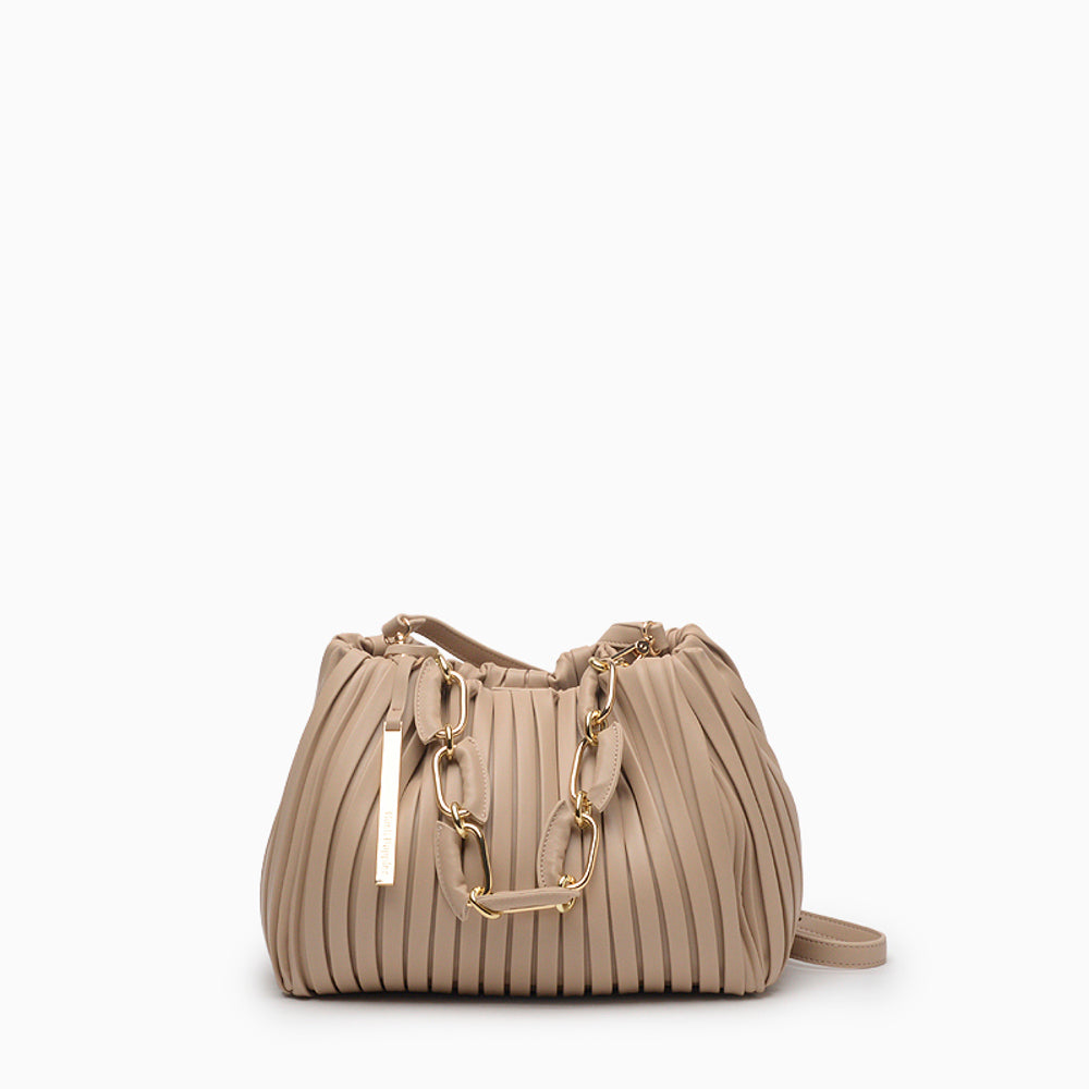 Cartera Hush Puppies Cartera Derval