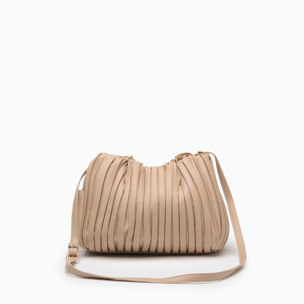 Cartera Hush Puppies Cartera Derval
