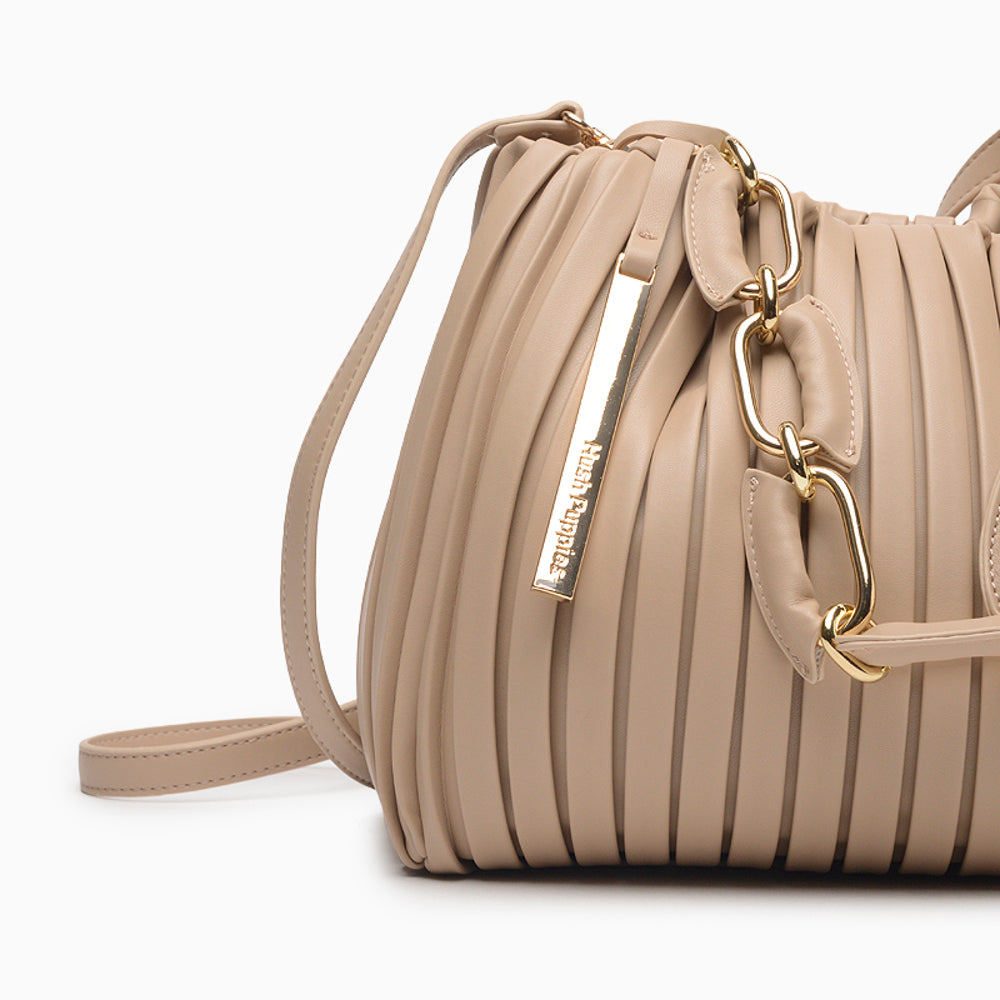 Cartera Hush Puppies Cartera Derval