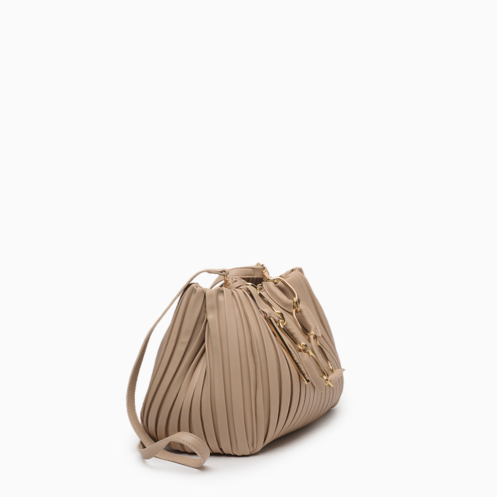 Cartera Hush Puppies Cartera Derval