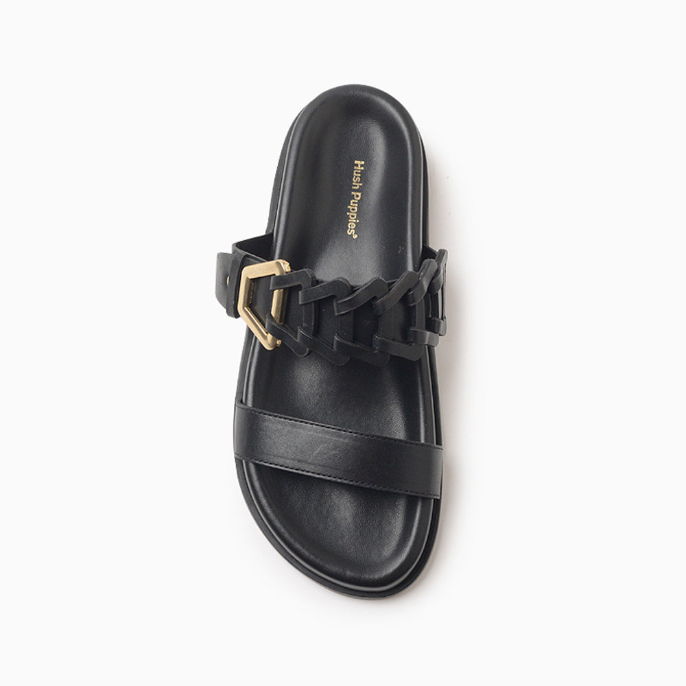 Sandalias Hush Puppies Billy