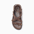 Sandalias Hush Puppies Evie