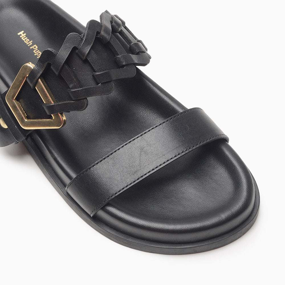 Sandalias Hush Puppies Billy