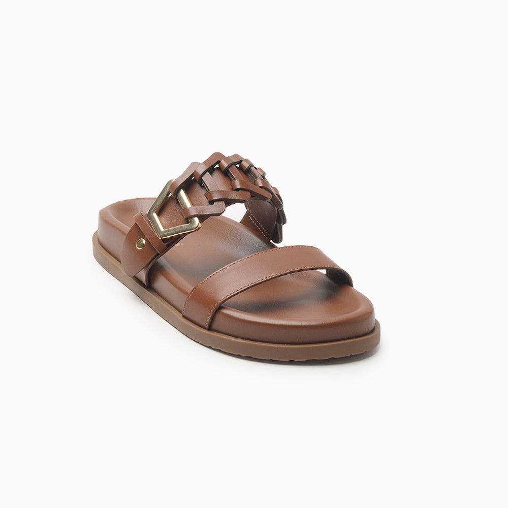 Sandalias Hush Puppies Billy