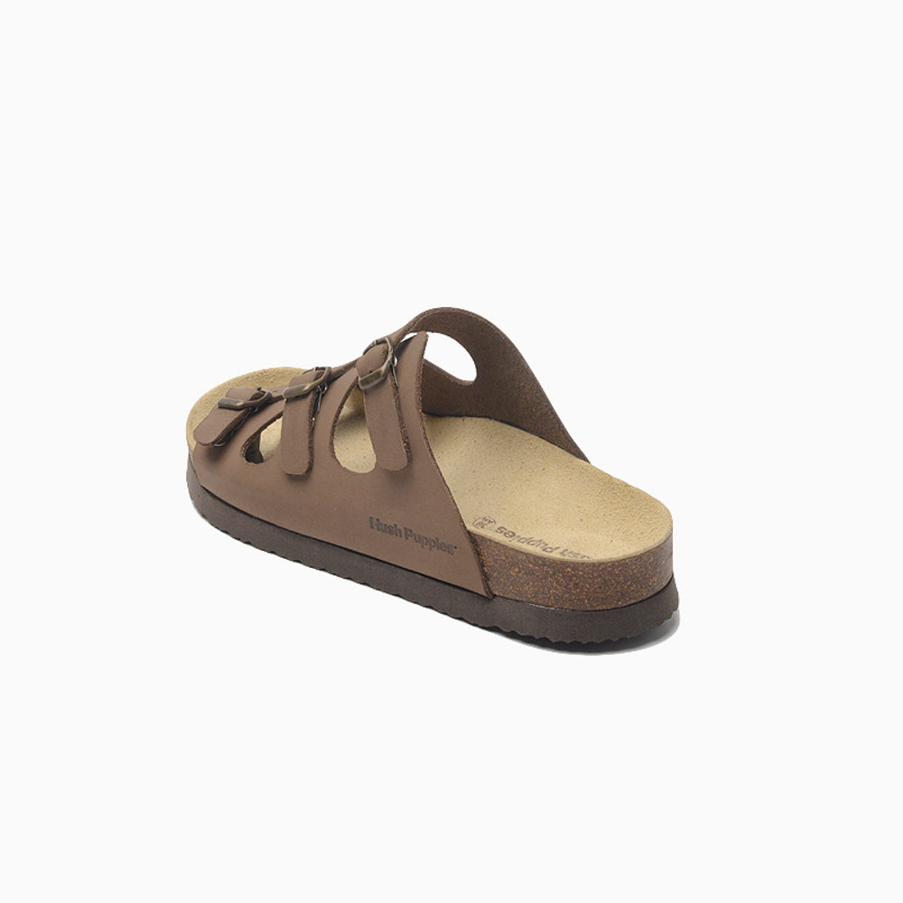 Sandalias Hush Puppies Ashley