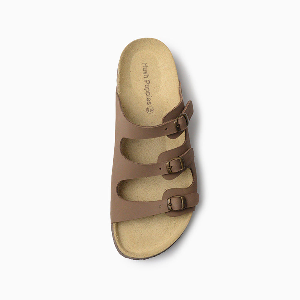 Sandalias Hush Puppies Ashley