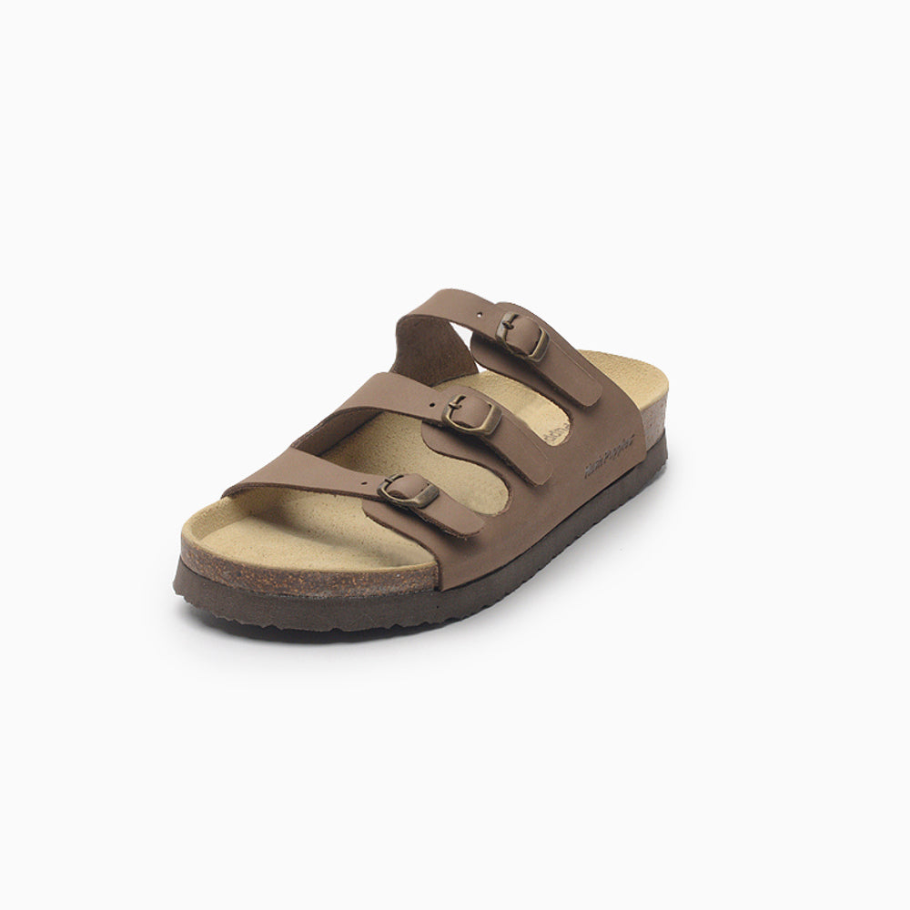 Sandalias Hush Puppies Ashley