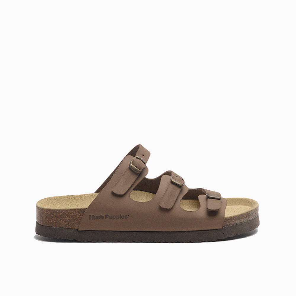 Sandalias Hush Puppies Ashley
