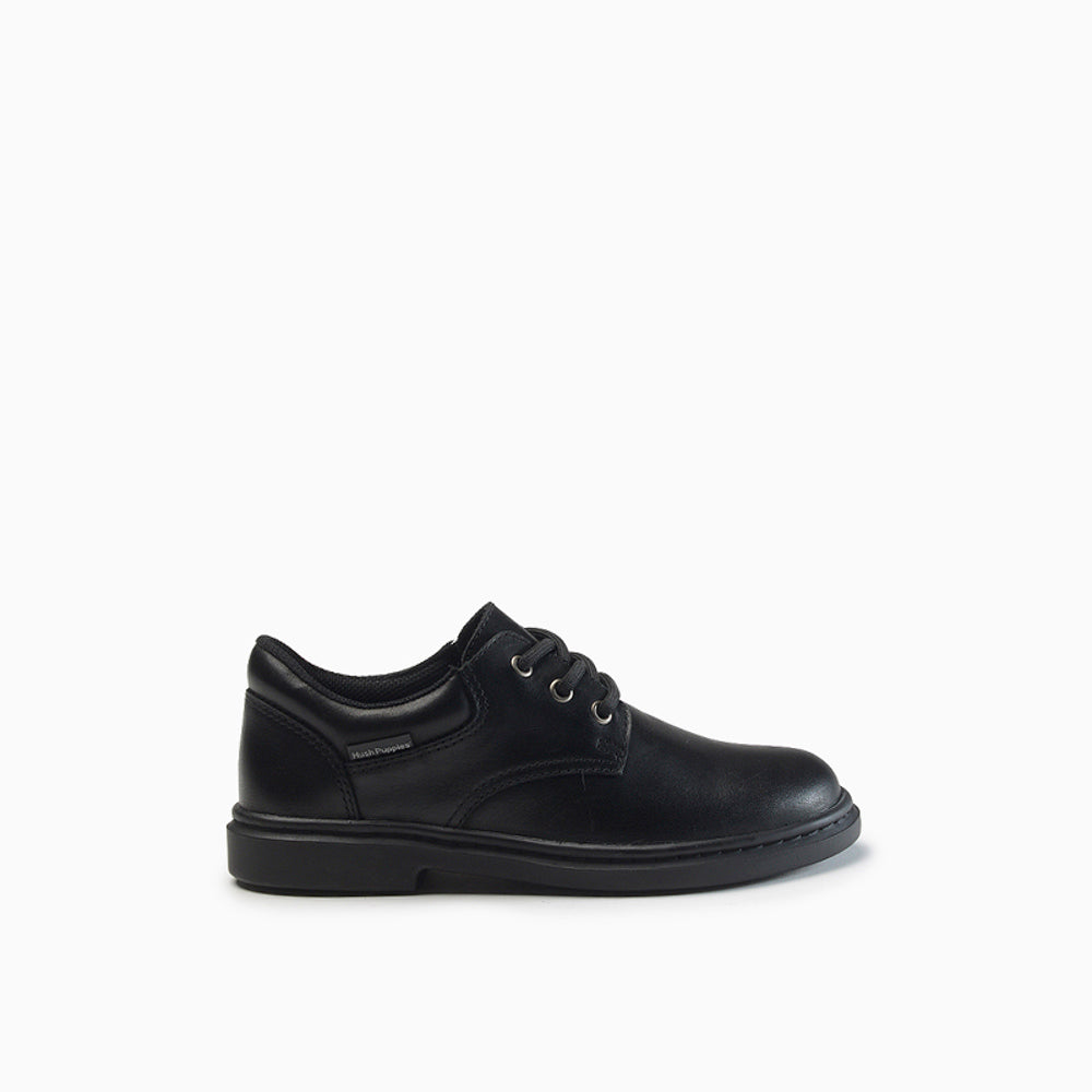 Zapatos Hush Puppies BRUTUS