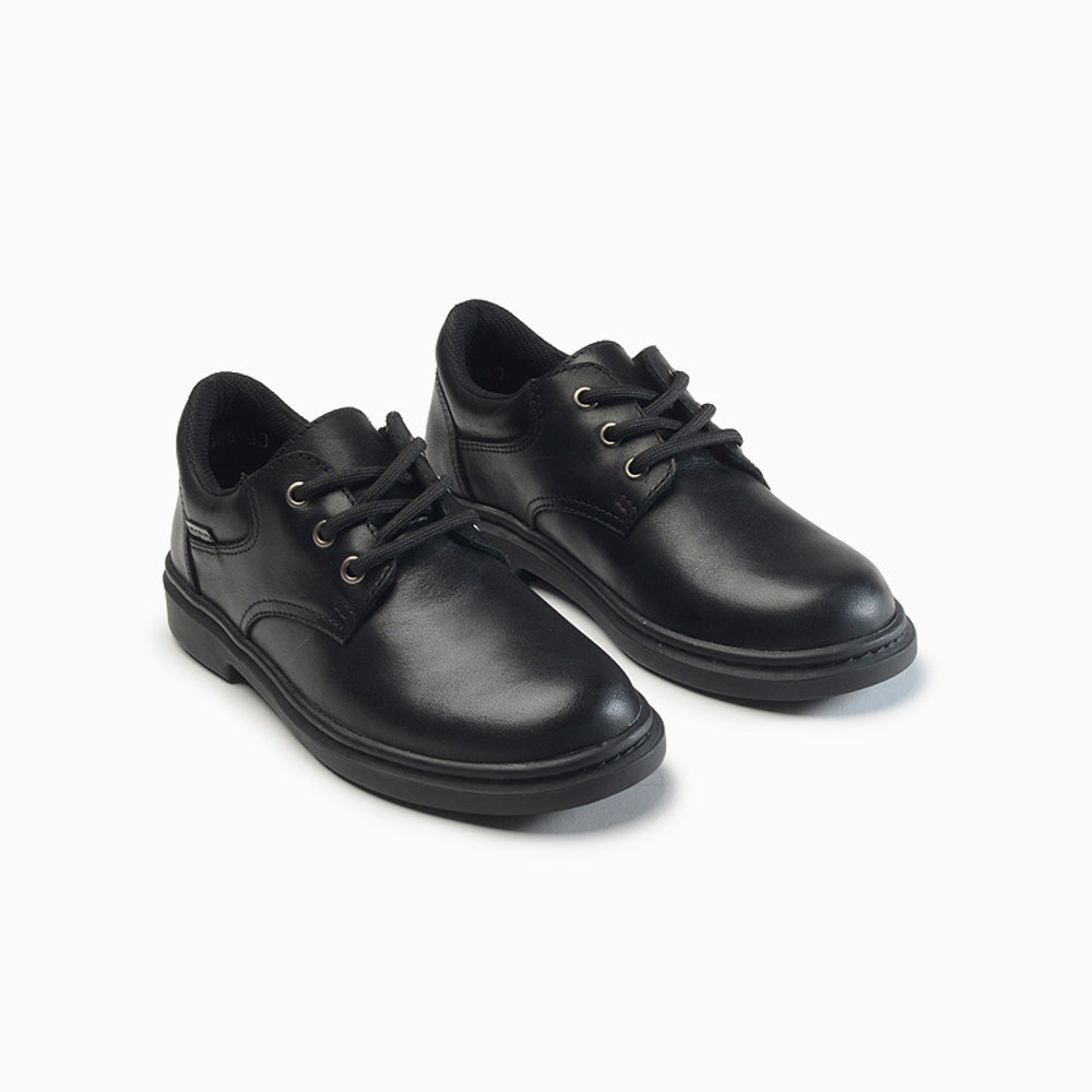 Zapatos Hush Puppies BRUTUS