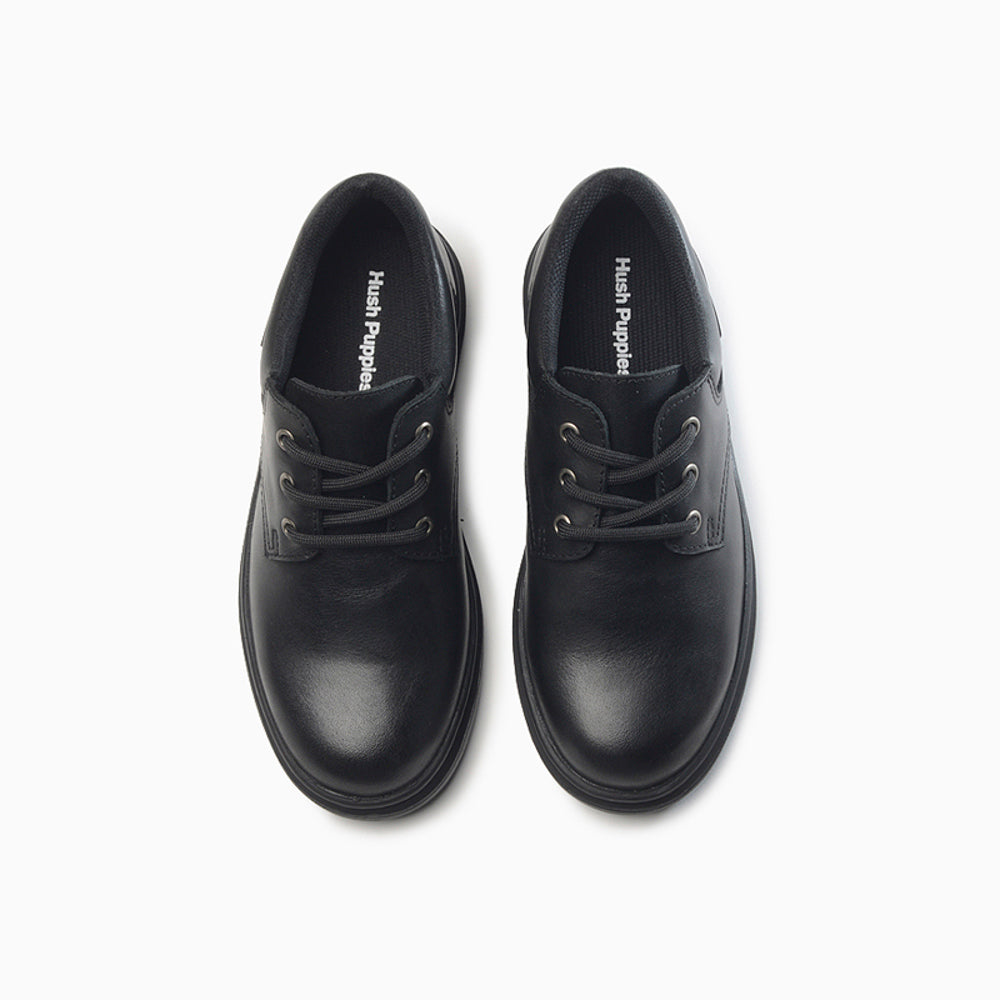 Zapatos Hush Puppies BRUTUS