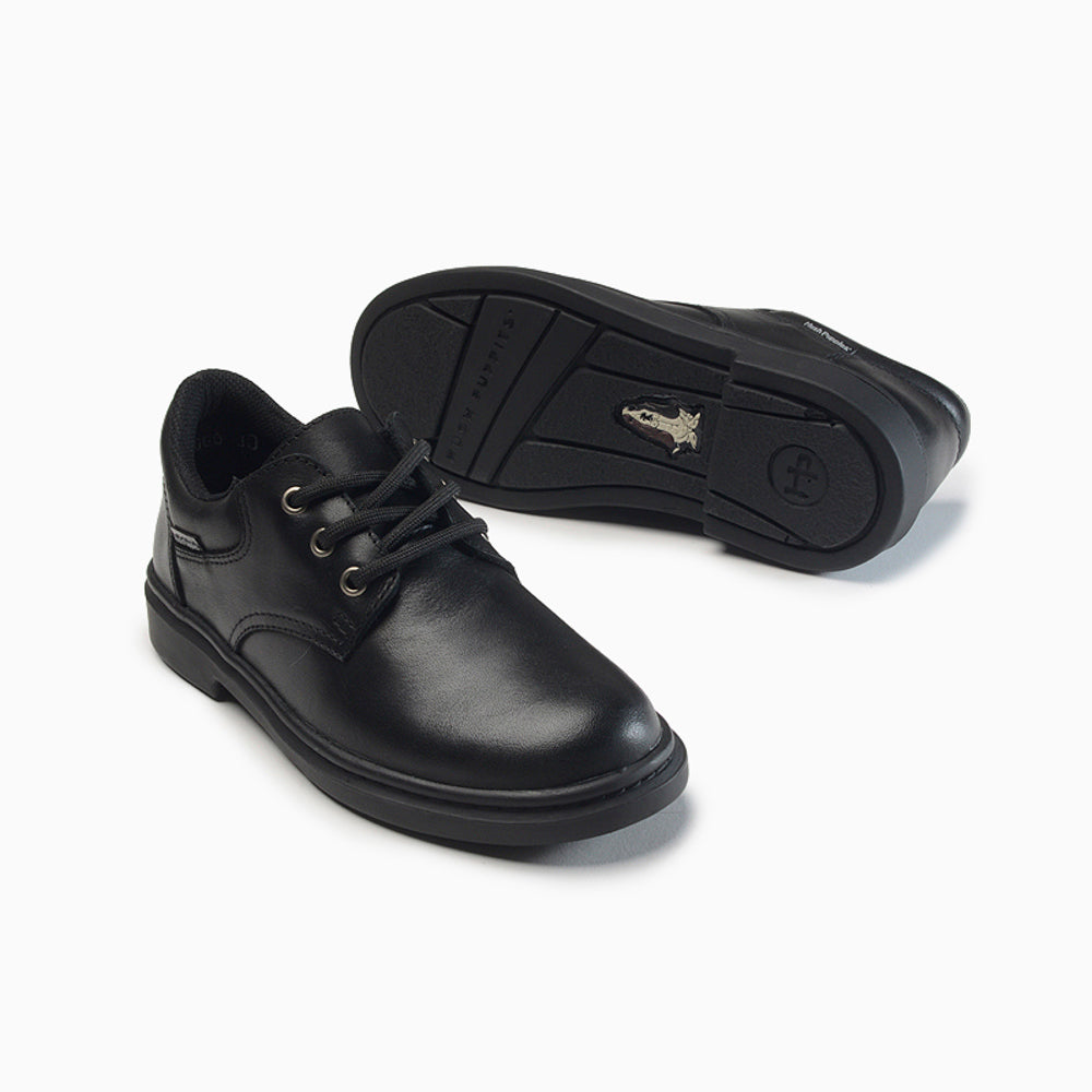 Zapatos Hush Puppies BRUTUS