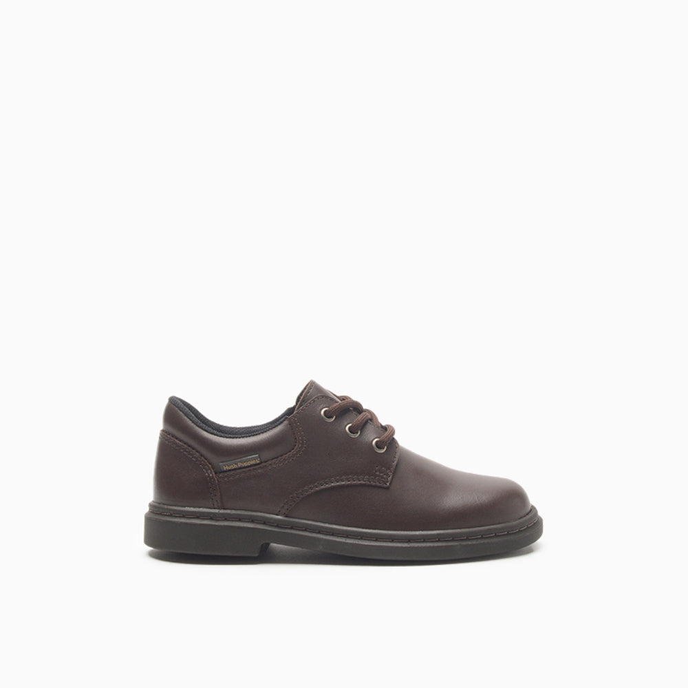 Zapatos Hush Puppies BRUTUS