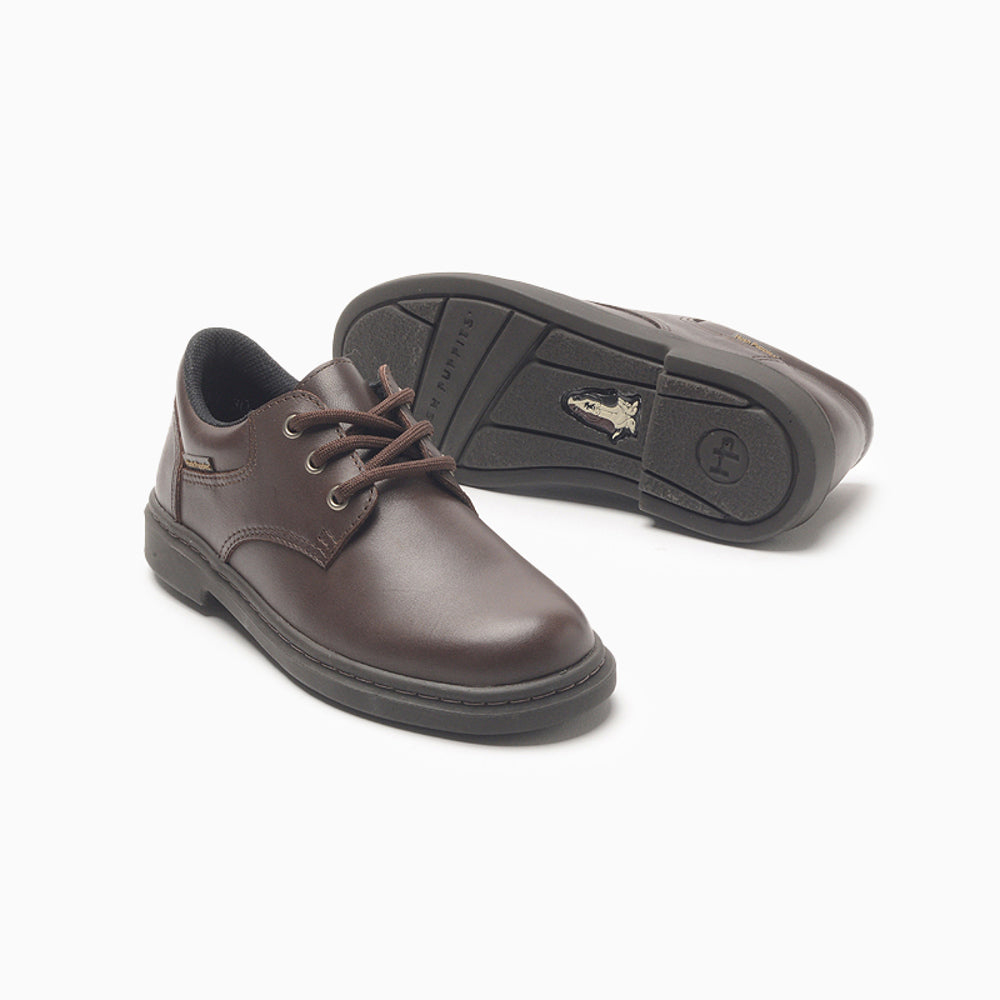 Zapatos Hush Puppies BRUTUS