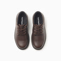 Zapatos Hush Puppies BRUTUS
