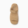 Sandalias Hush Puppies Emily