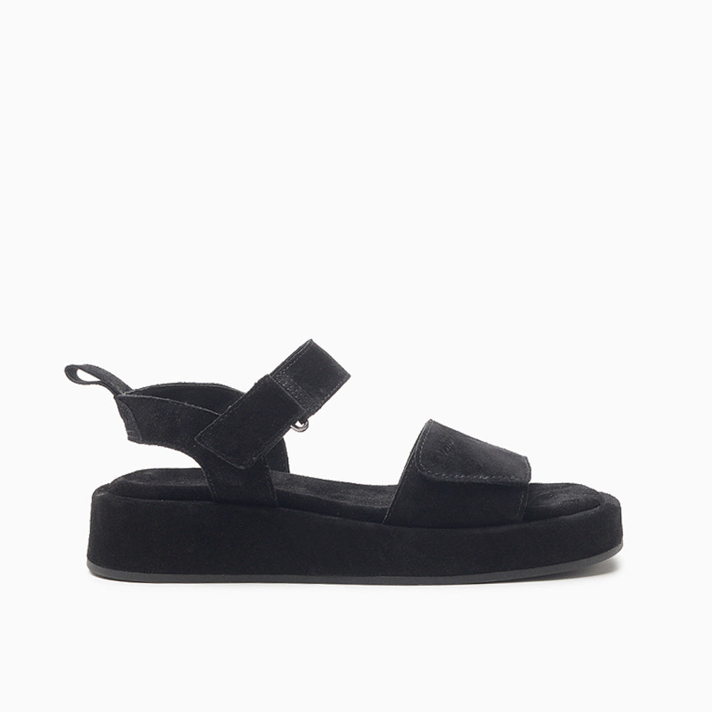 Sandalias Hush Puppies Emily