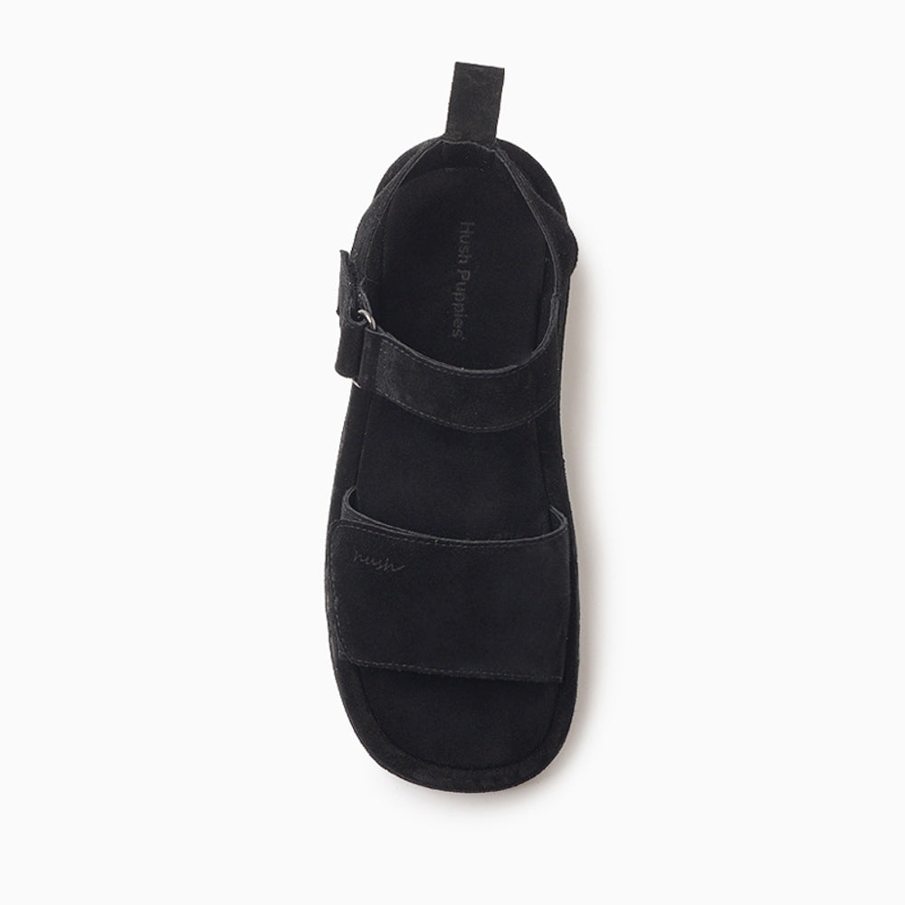 Sandalias Hush Puppies Emily