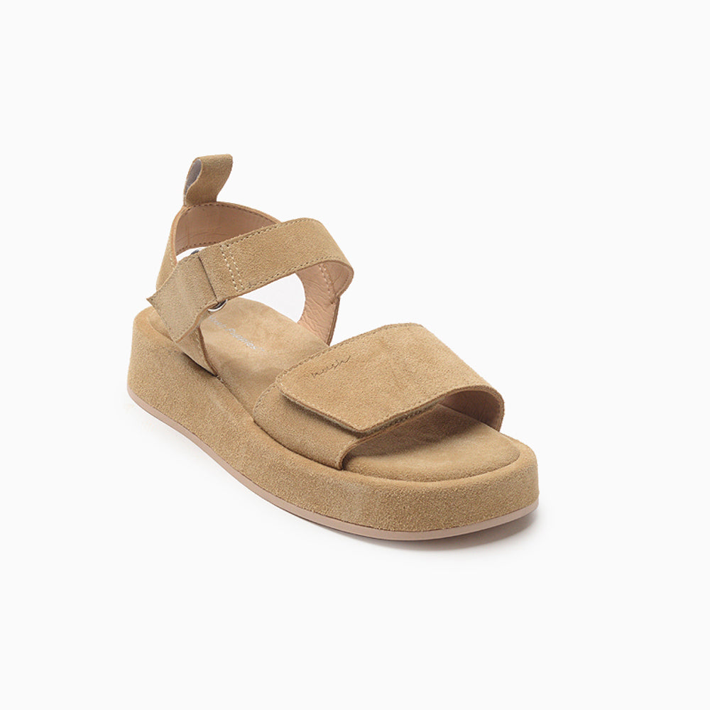 Sandalias Hush Puppies Emily