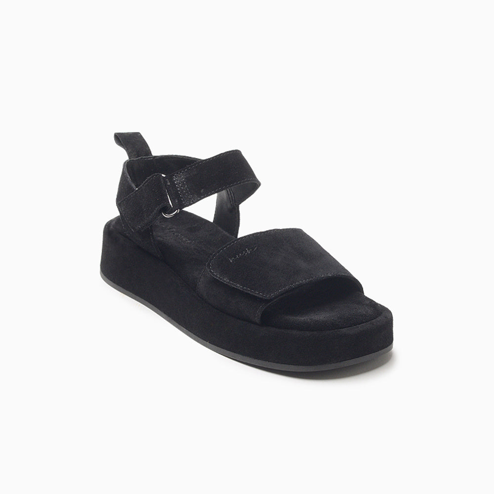Sandalias Hush Puppies Emily
