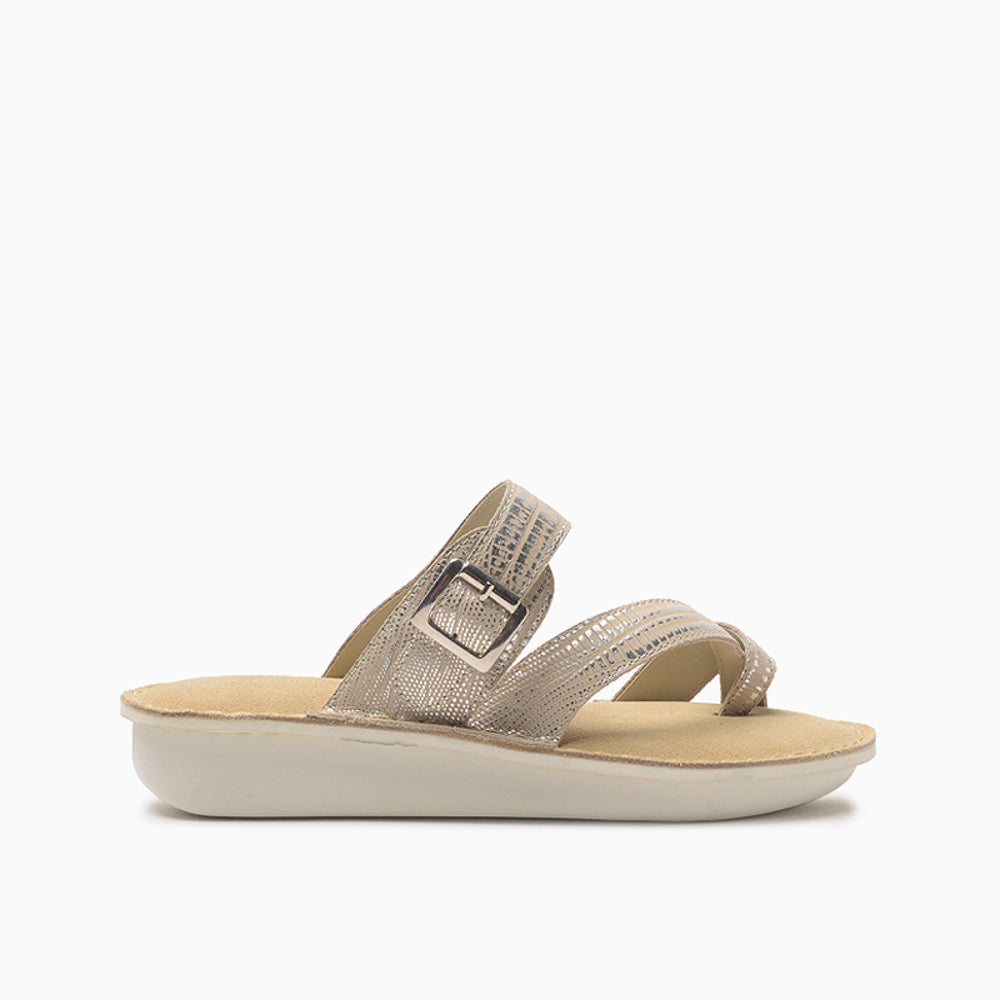 Sandalias Hush Puppies Daphne
