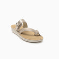 Sandalias Hush Puppies Daphne