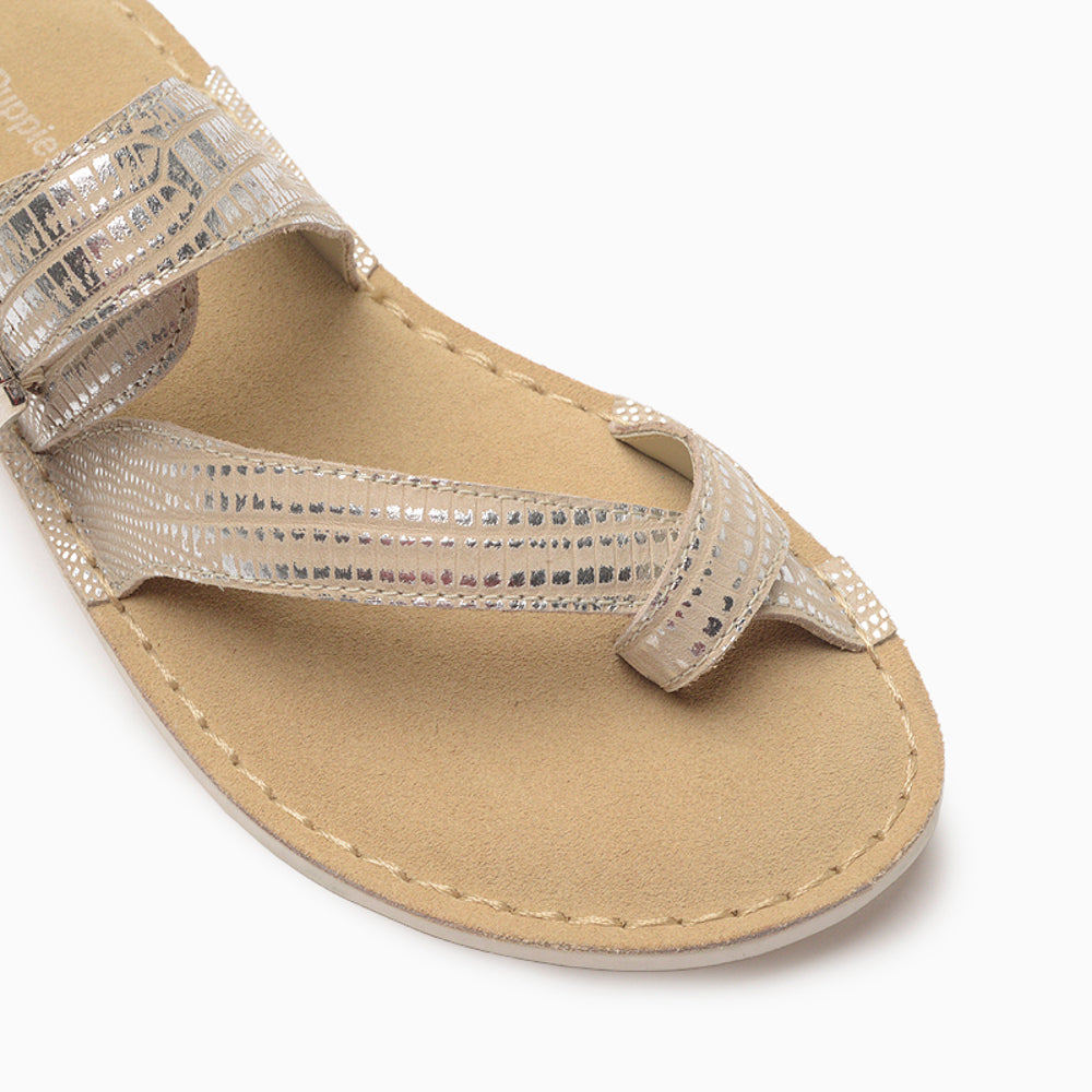 Sandalias Hush Puppies Daphne