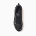 Zapatillas Hush Puppies Tym