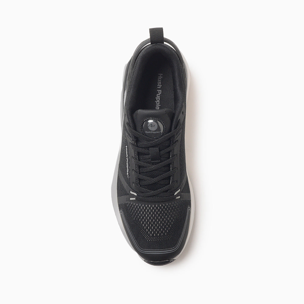 Zapatillas Hush Puppies Tym