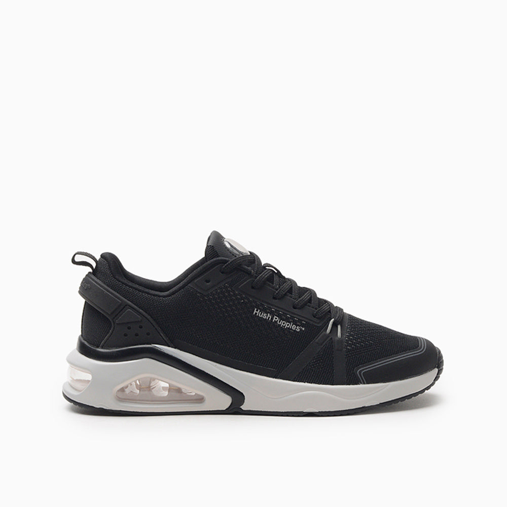 Zapatillas Hush Puppies Tym
