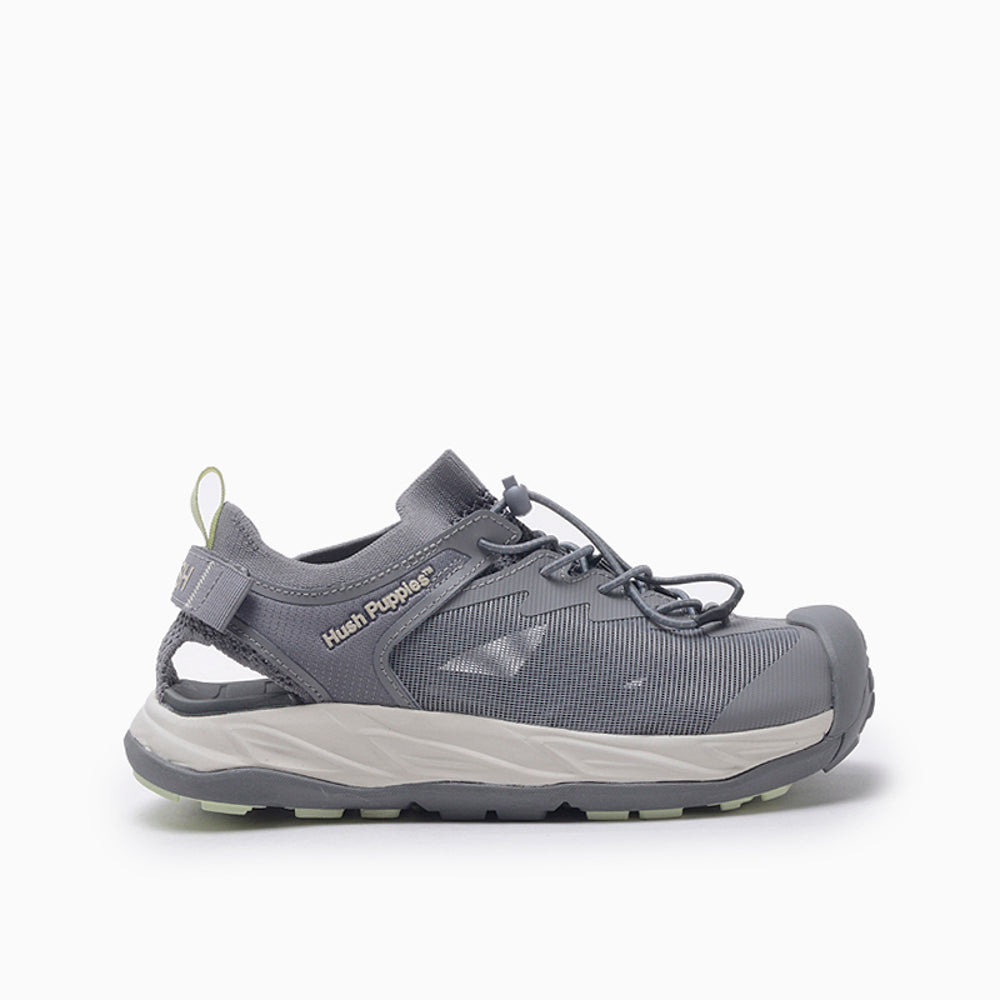 Sandalias Hush Puppies Kiko W