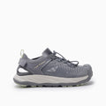 Sandalias Hush Puppies Kiko W