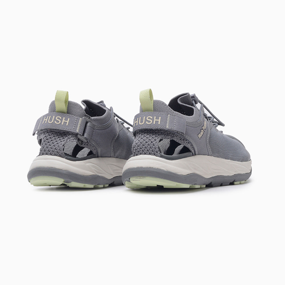 Sandalias Hush Puppies Kiko W