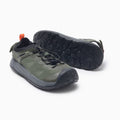 Sandalias Hush Puppies Kiko