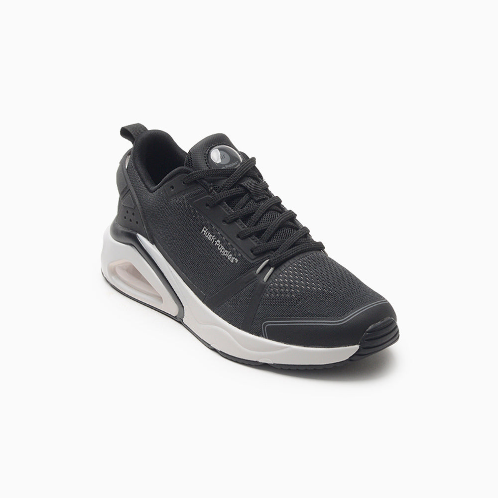 Zapatillas Hush Puppies Tym