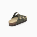 Sandalias Hush Puppies Ashley
