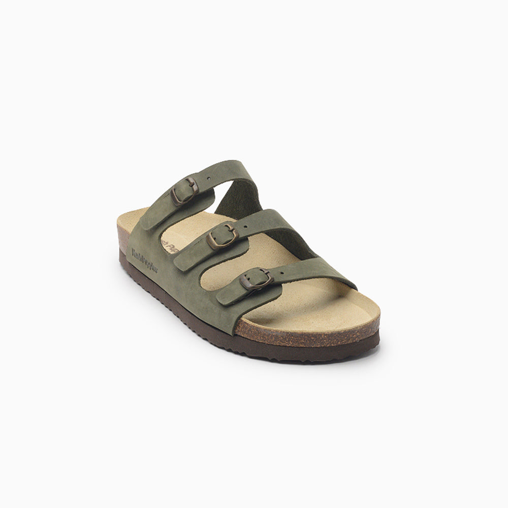 Sandalias Hush Puppies Ashley