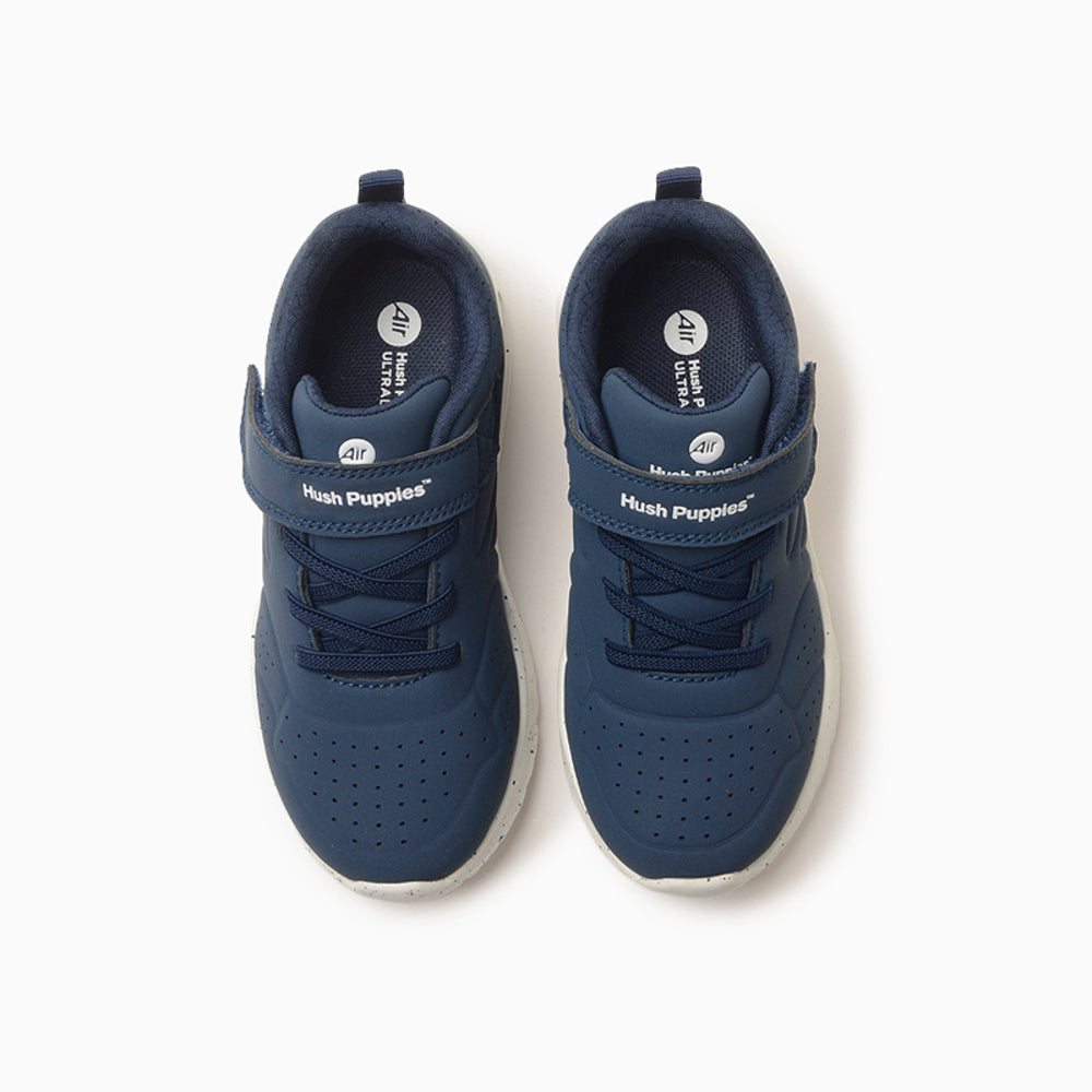 Zapatillas Hush Puppies Rival