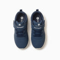 Zapatillas Hush Puppies Rival
