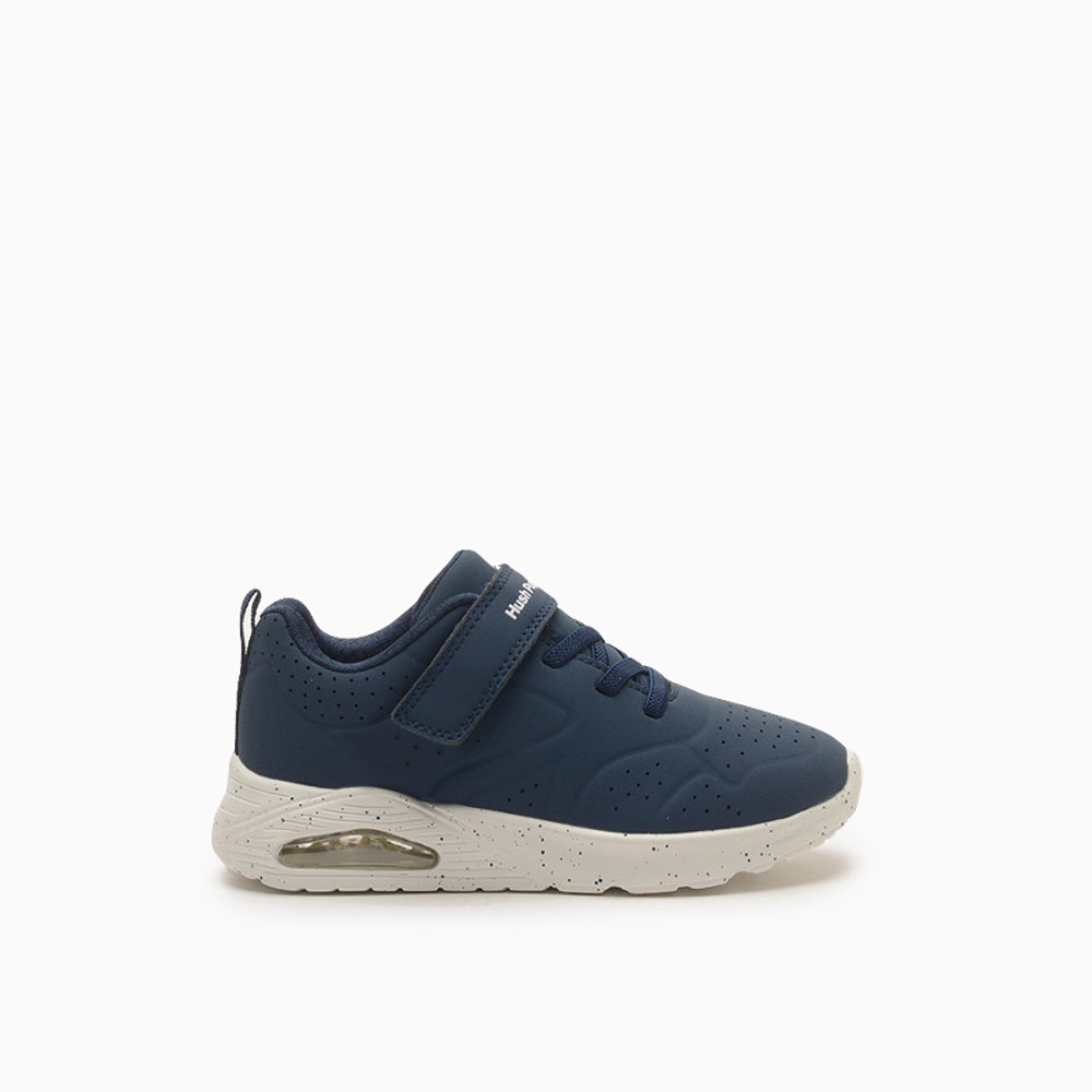 Zapatillas Hush Puppies Rival