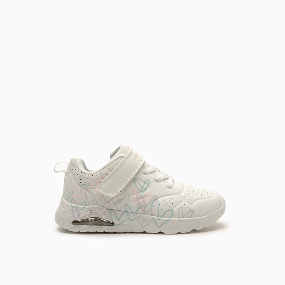 Zapatillas Hush Puppies Rival