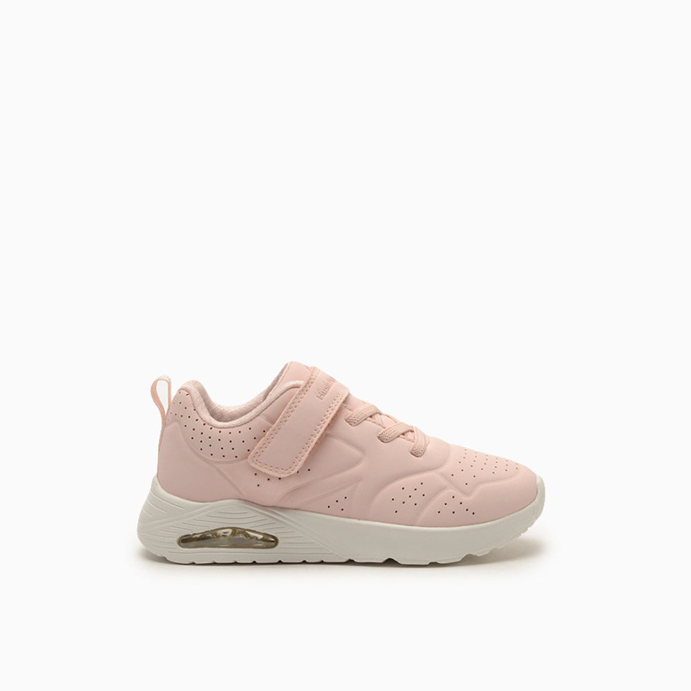 Zapatillas Hush Puppies Rival