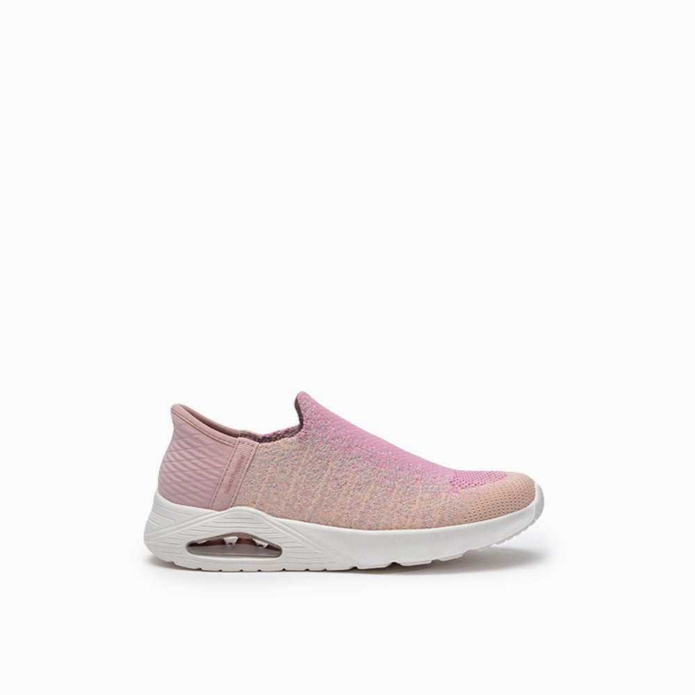 Zapatillas Hush Puppies Twilight