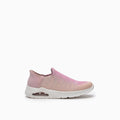 Zapatillas Hush Puppies Twilight