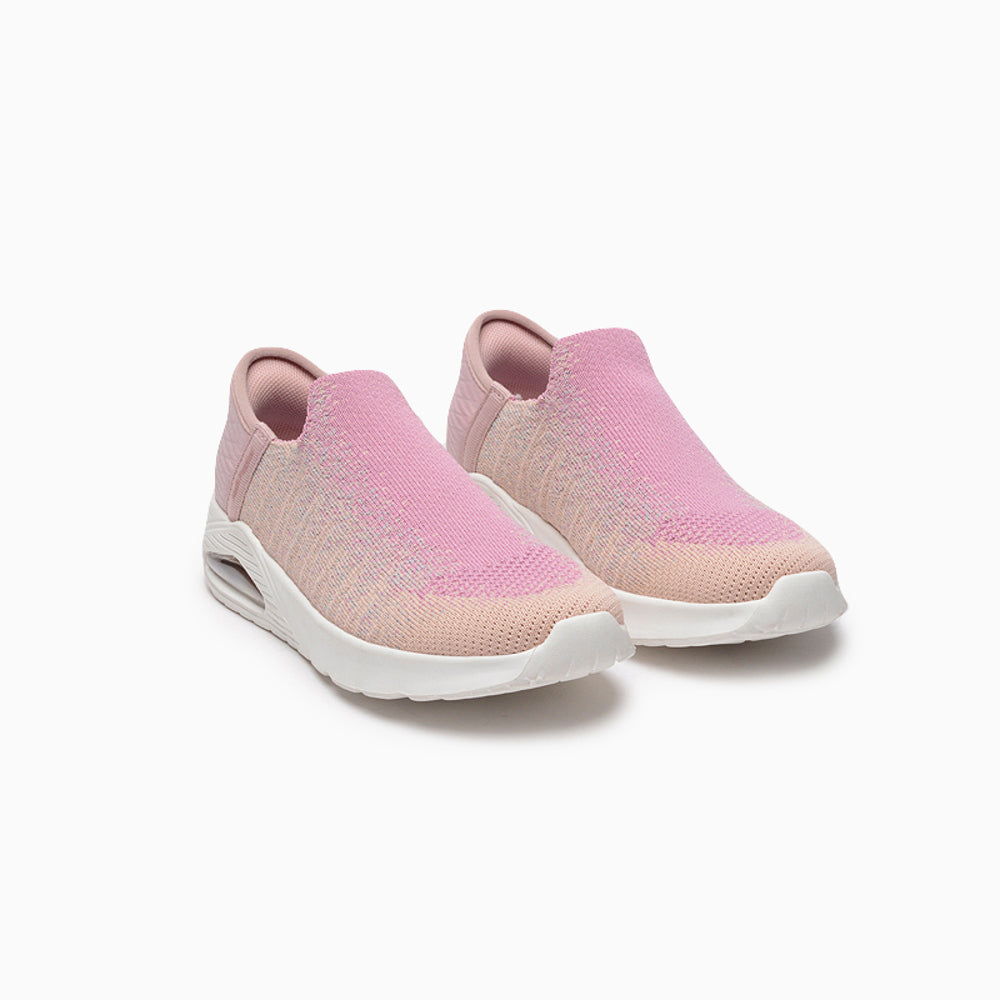 Zapatillas Hush Puppies Twilight