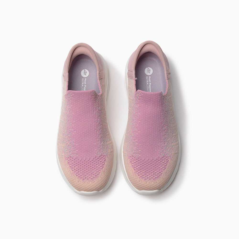 Zapatillas Hush Puppies Twilight