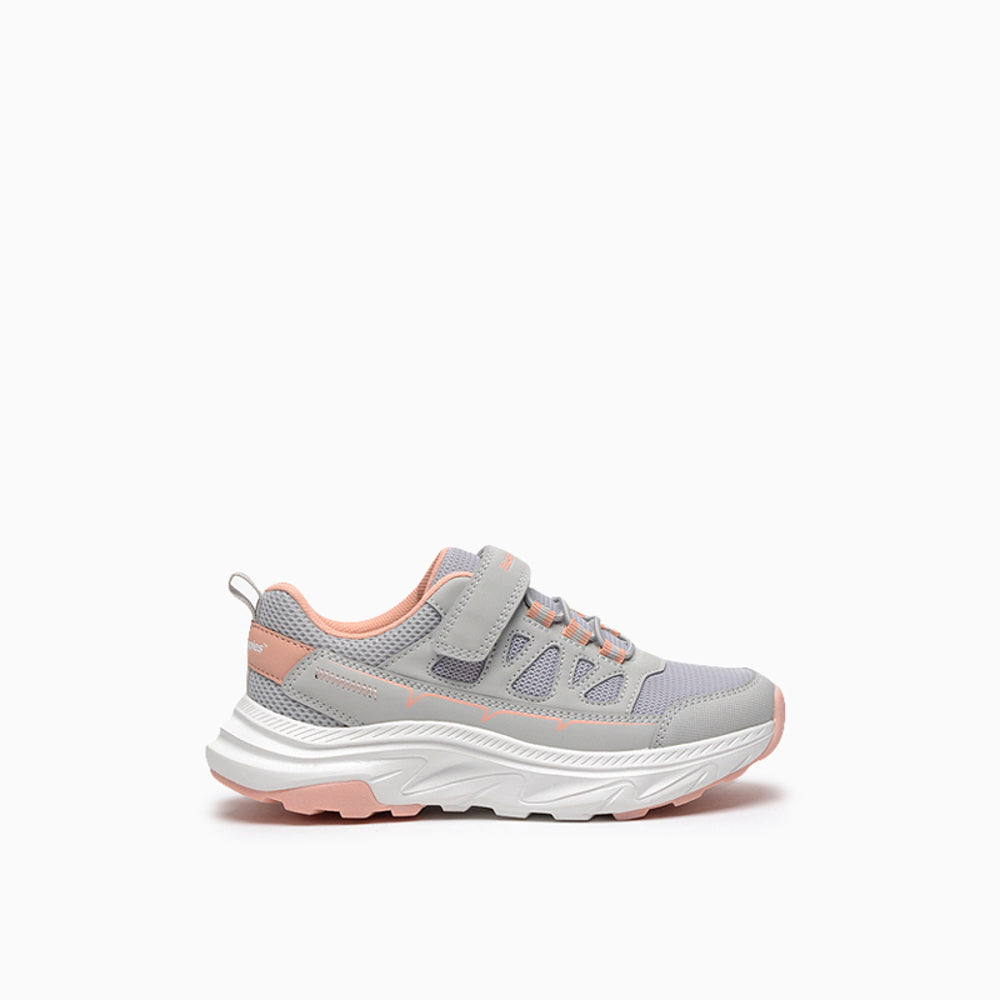 Zapatillas Hush Puppies Rex